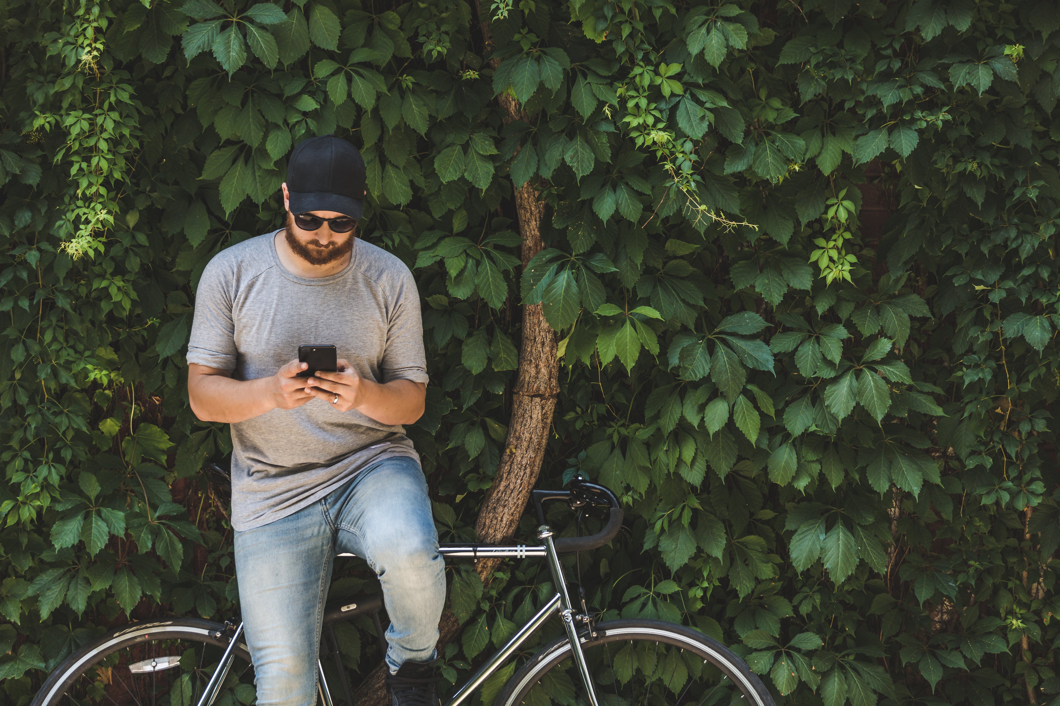 <em>Benjamin V. </em>